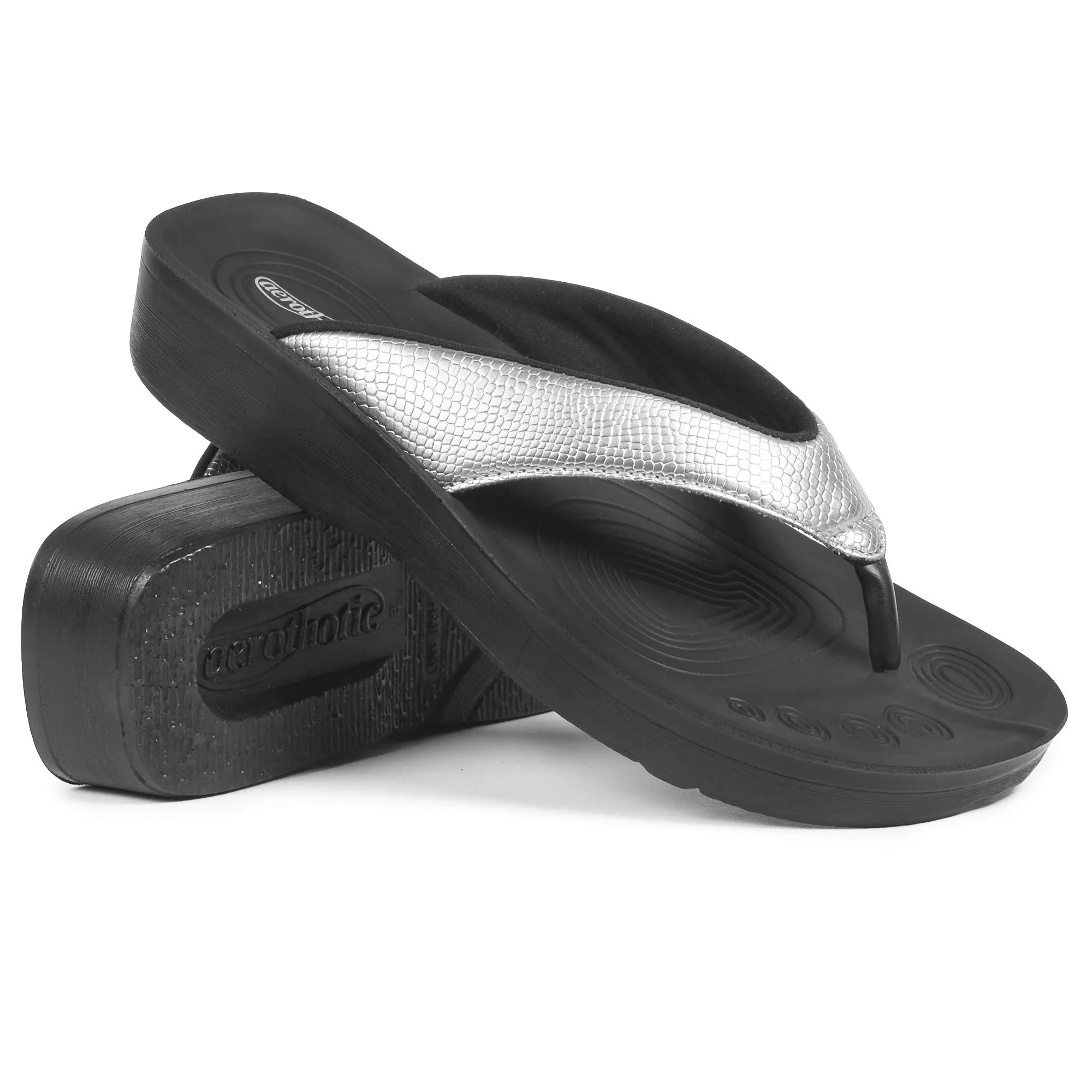 Women's Sandals Meira