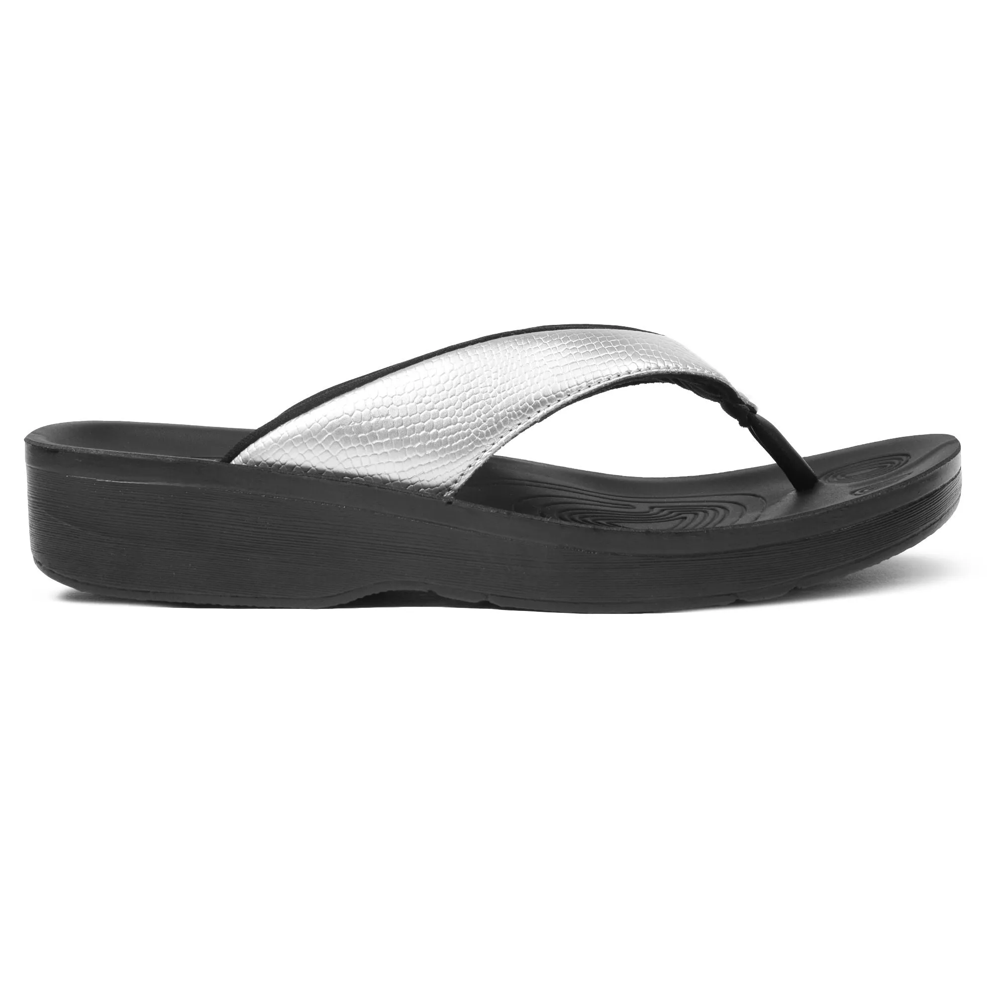 Women's Sandals Meira