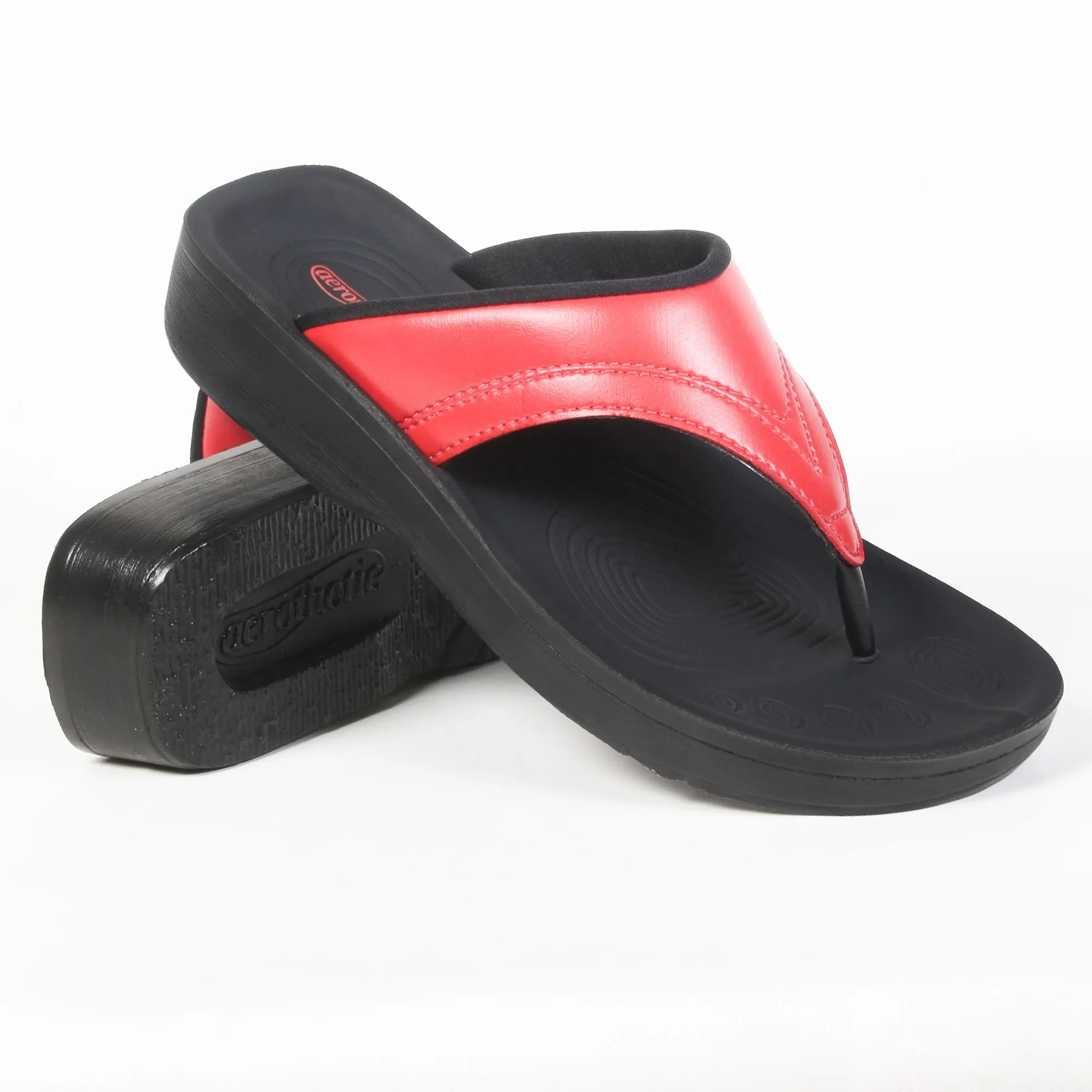 Women's Sandals Osrtya