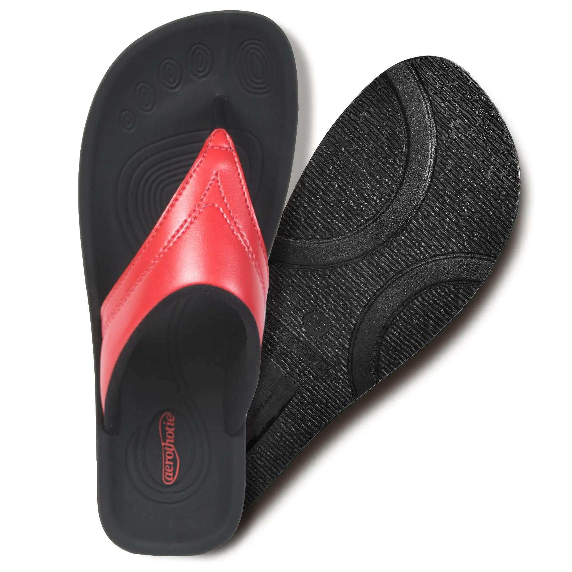 Women's Sandals Osrtya