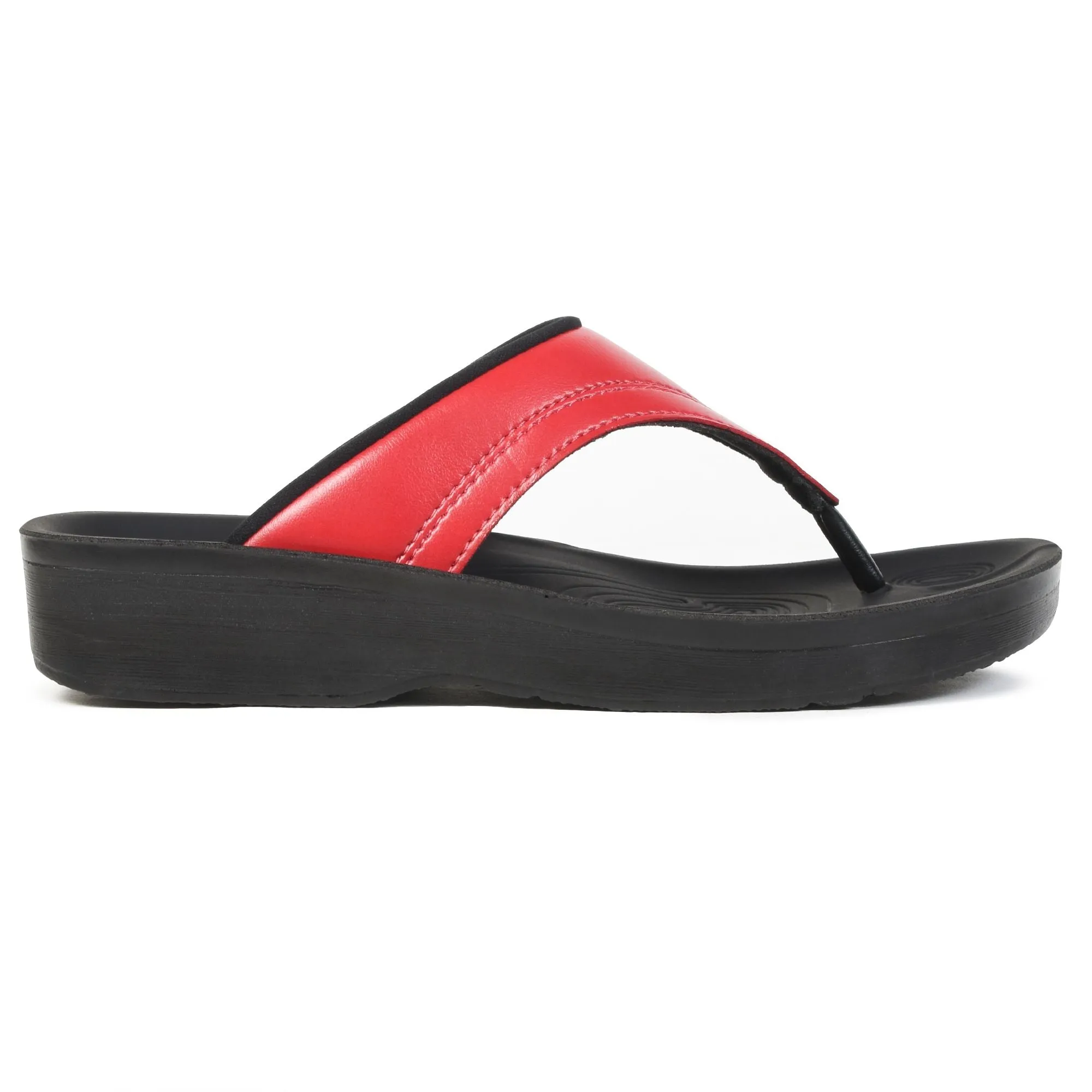 Women's Sandals Osrtya