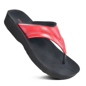 Women's Sandals Osrtya