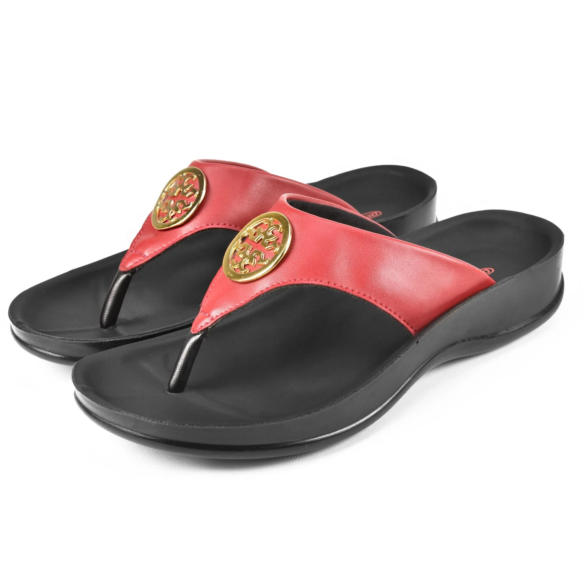 Women's Sandals Othilia