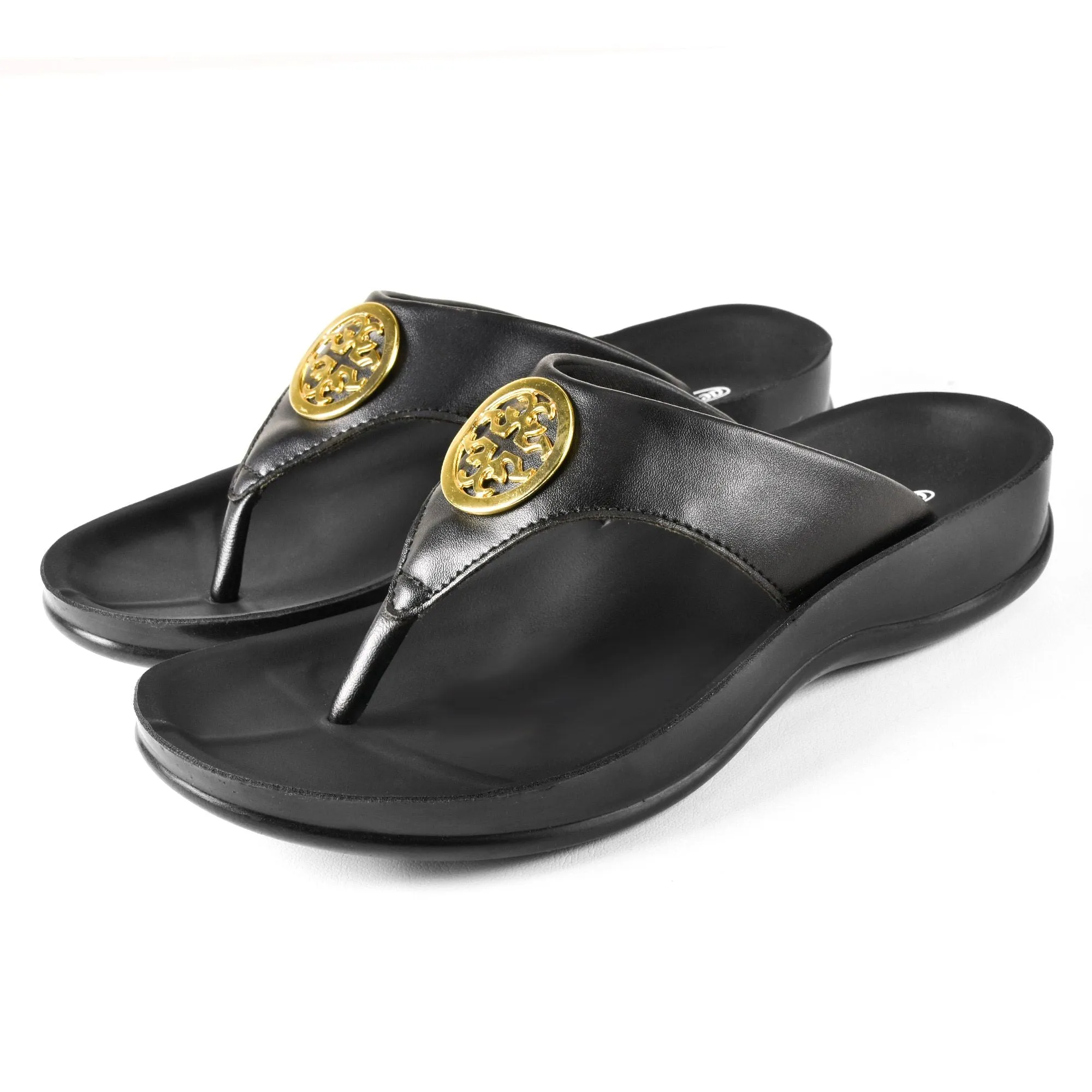 Women's Sandals Othilia