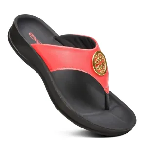 Women's Sandals Othilia