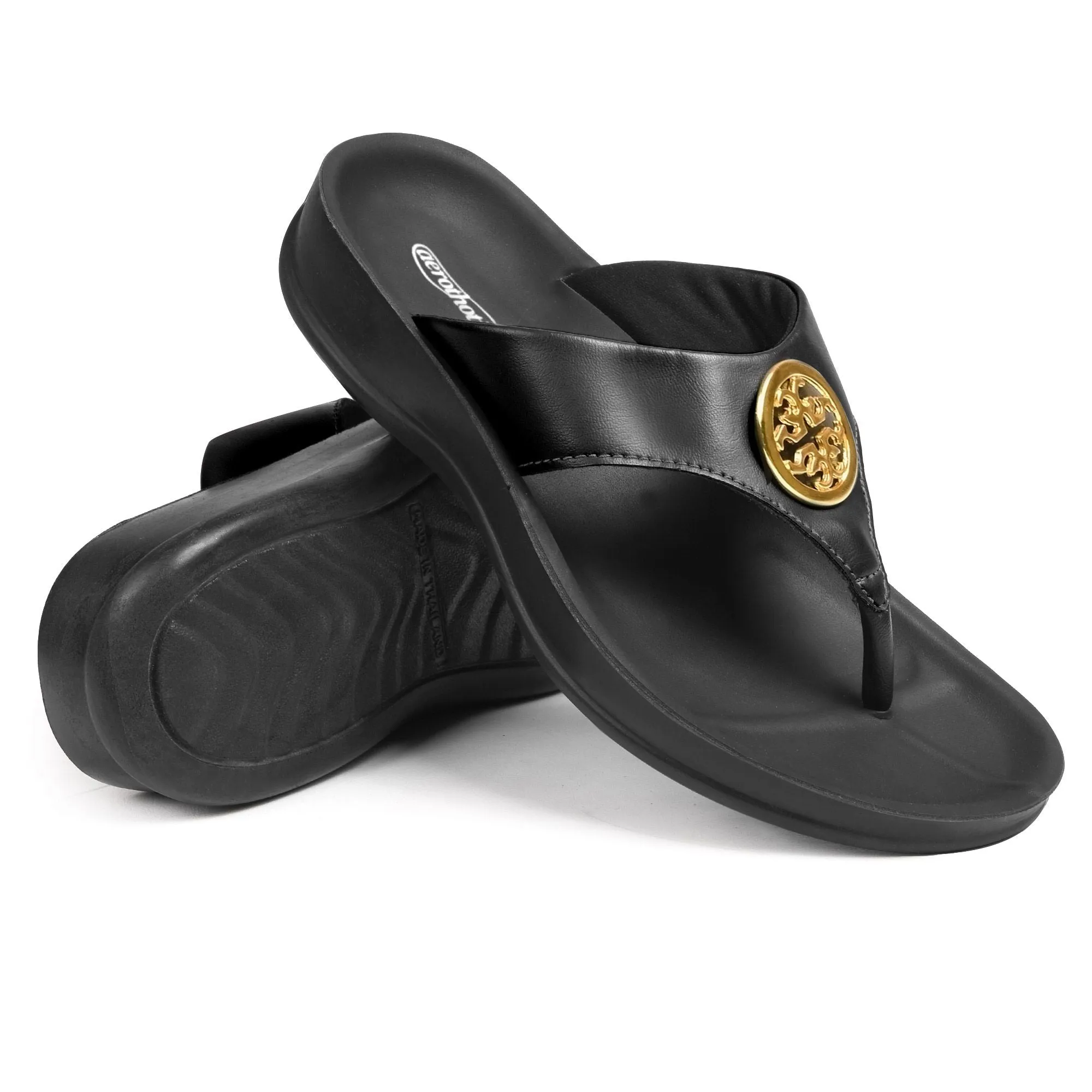 Women's Sandals Othilia
