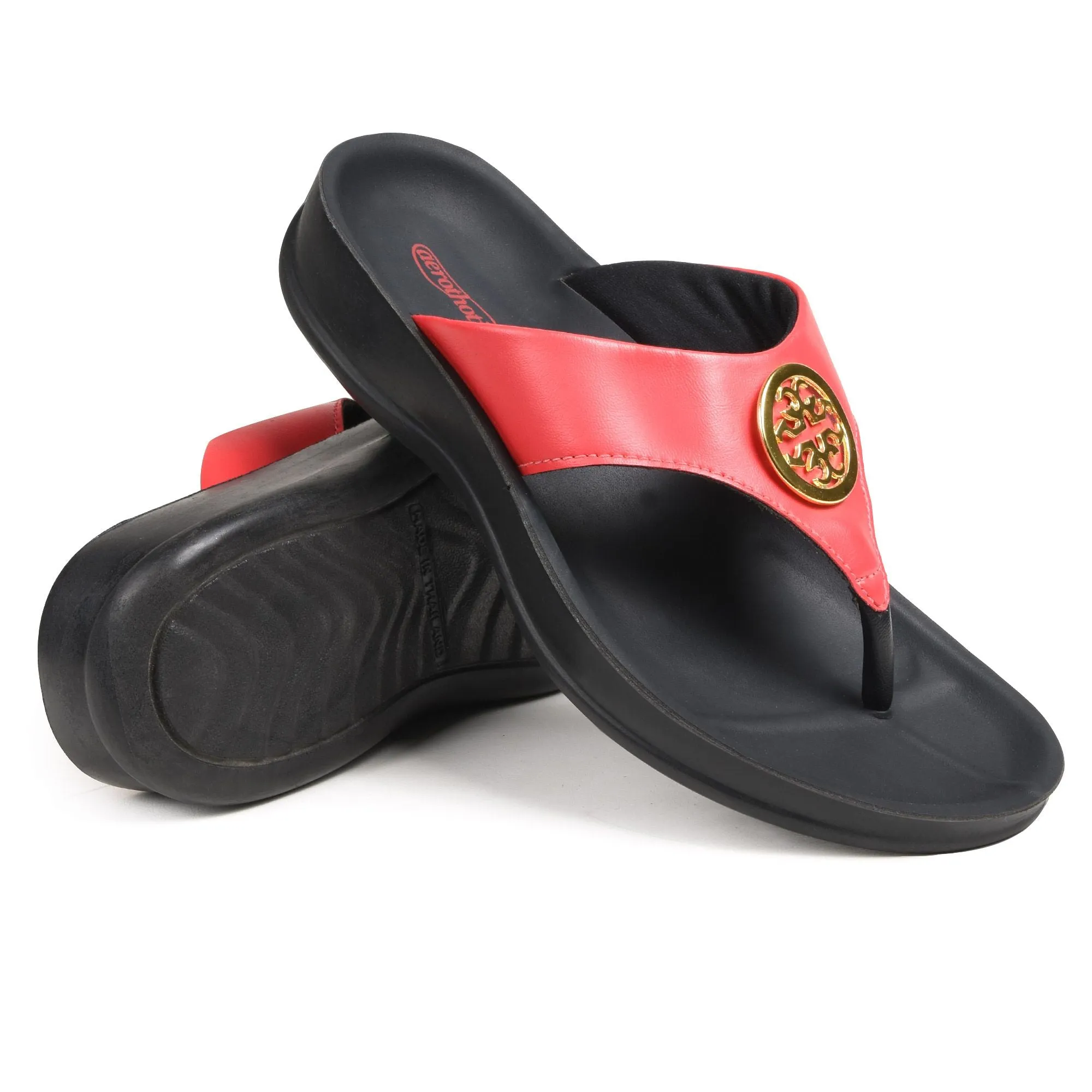 Women's Sandals Othilia