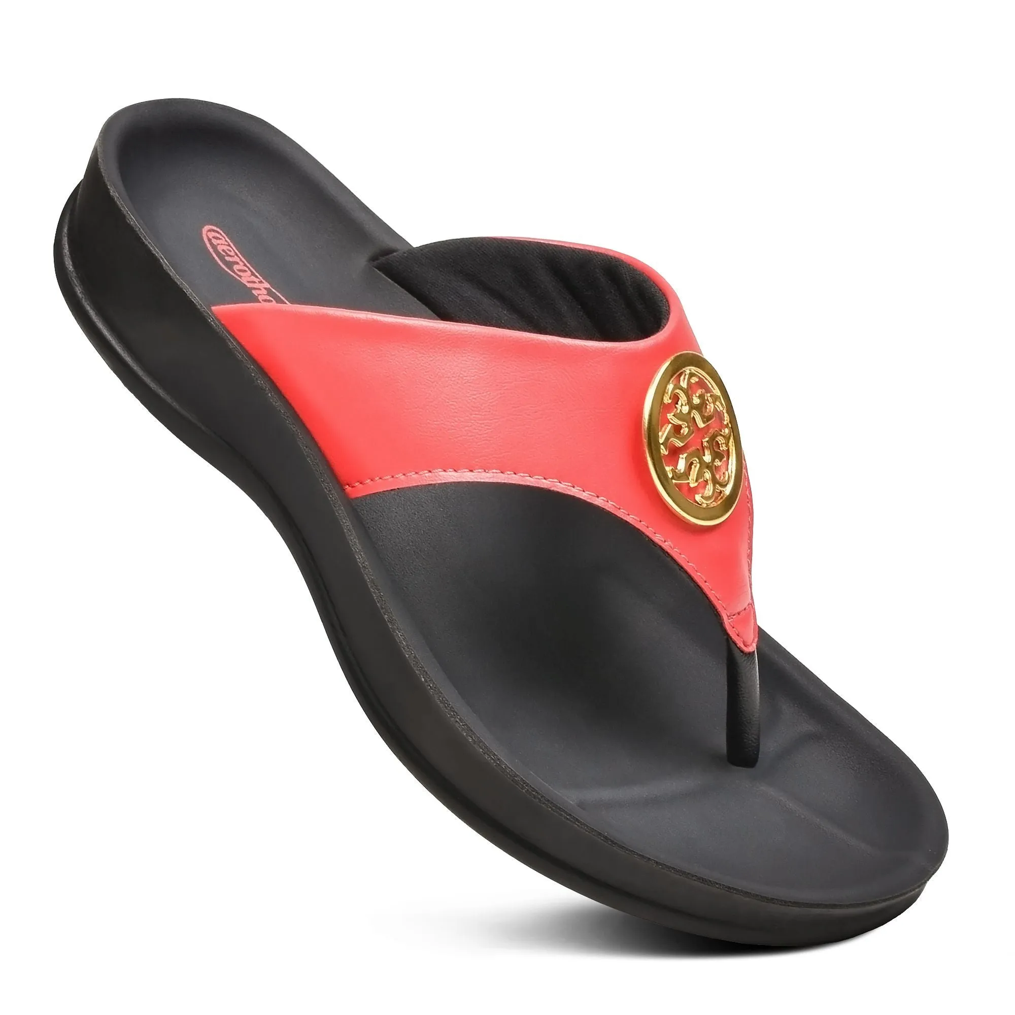 Women's Sandals Othilia