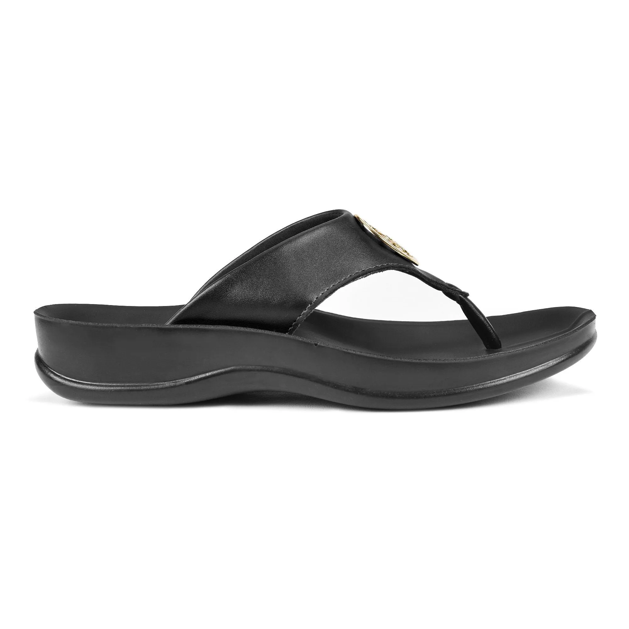 Women's Sandals Othilia