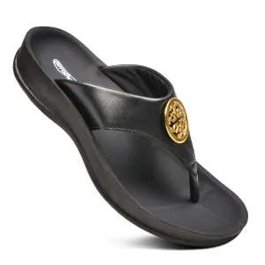 Women's Sandals Othilia