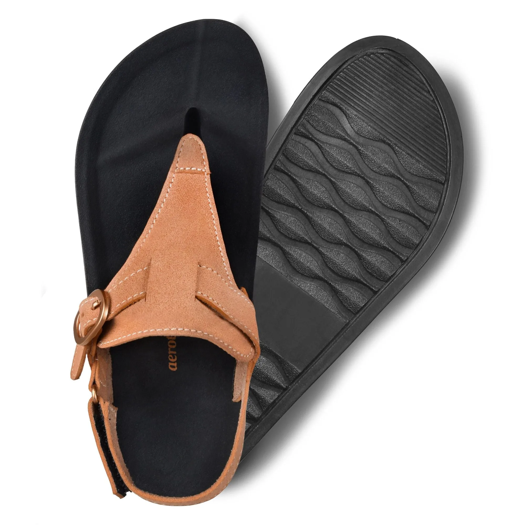 Women's Sandals Ridge