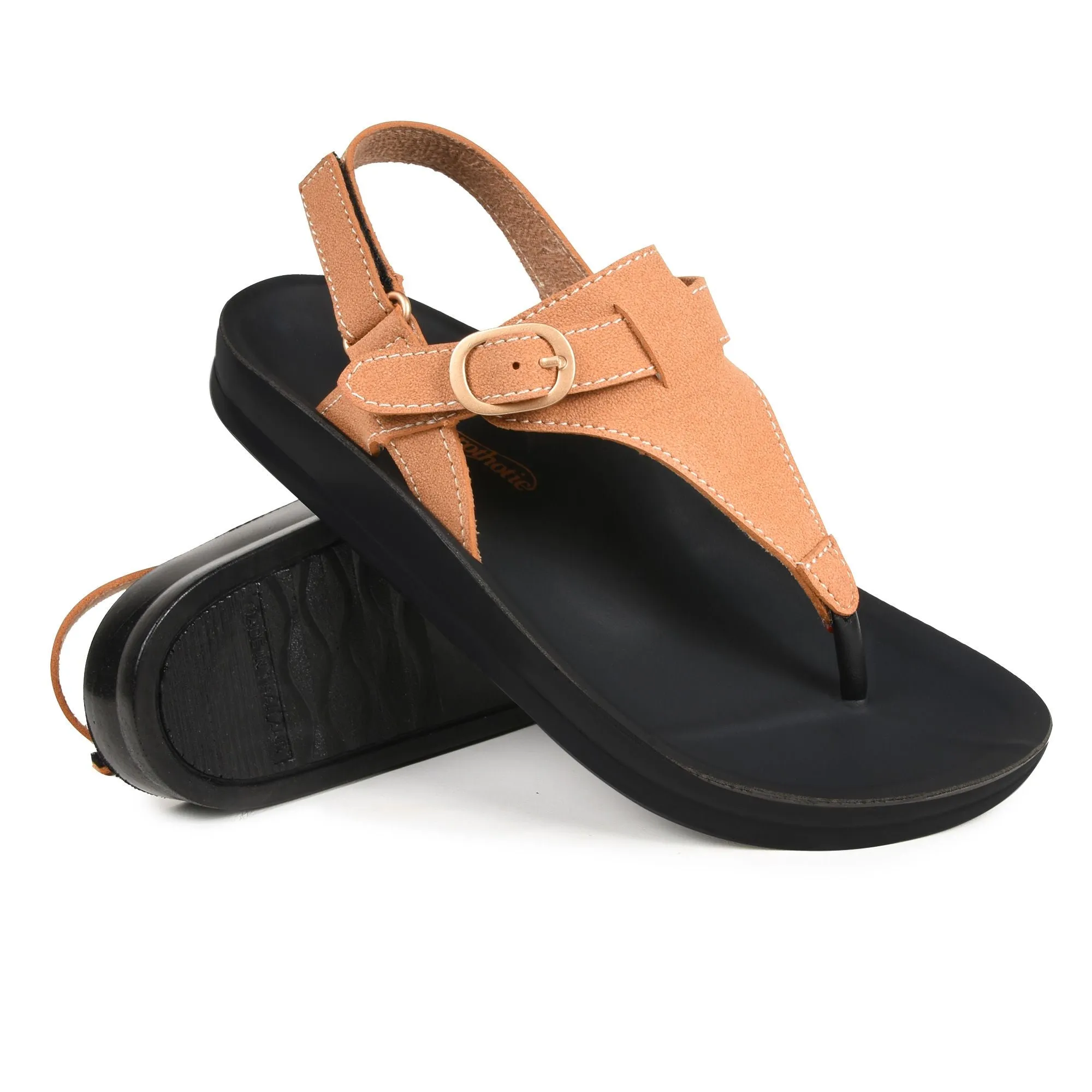 Women's Sandals Ridge