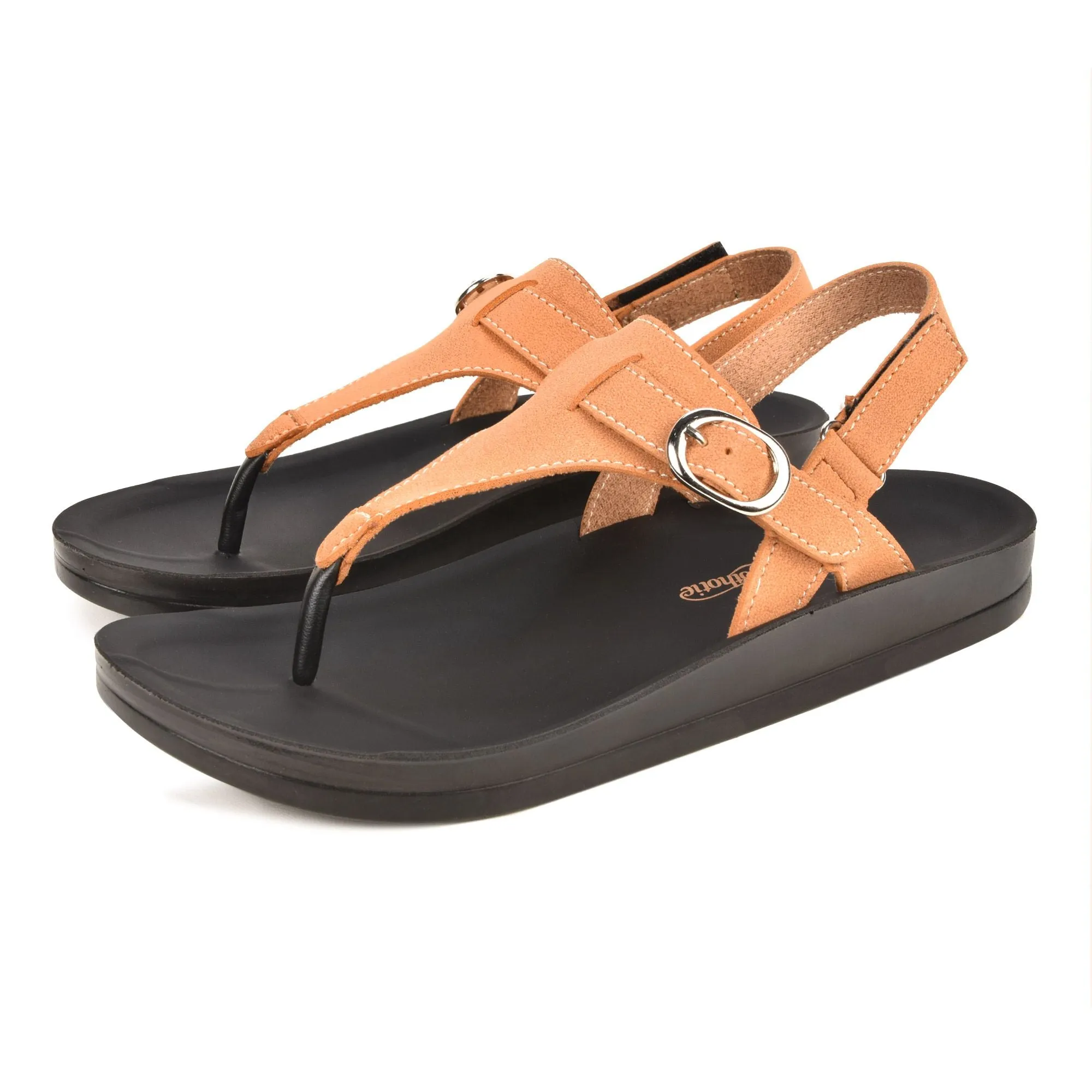 Women's Sandals Ridge