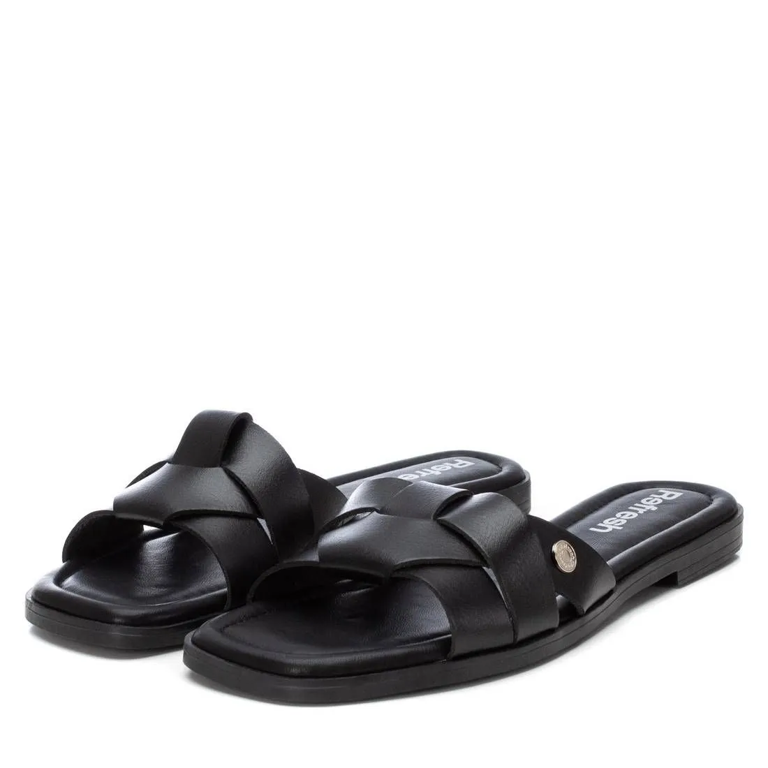 Women's sandals