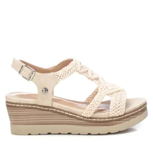 Women's sandals