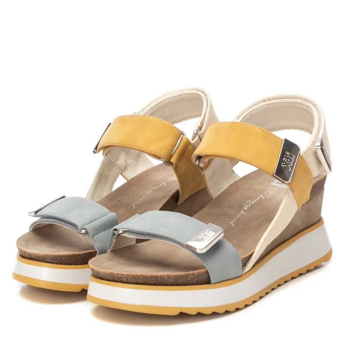 Women's sandals