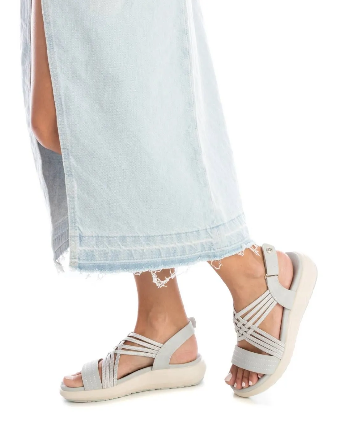 Women's sandals