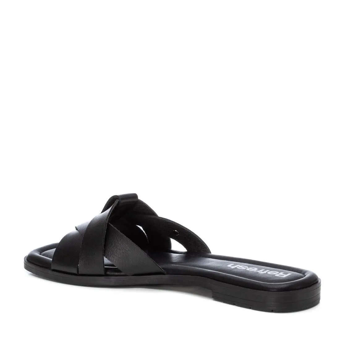 Women's sandals