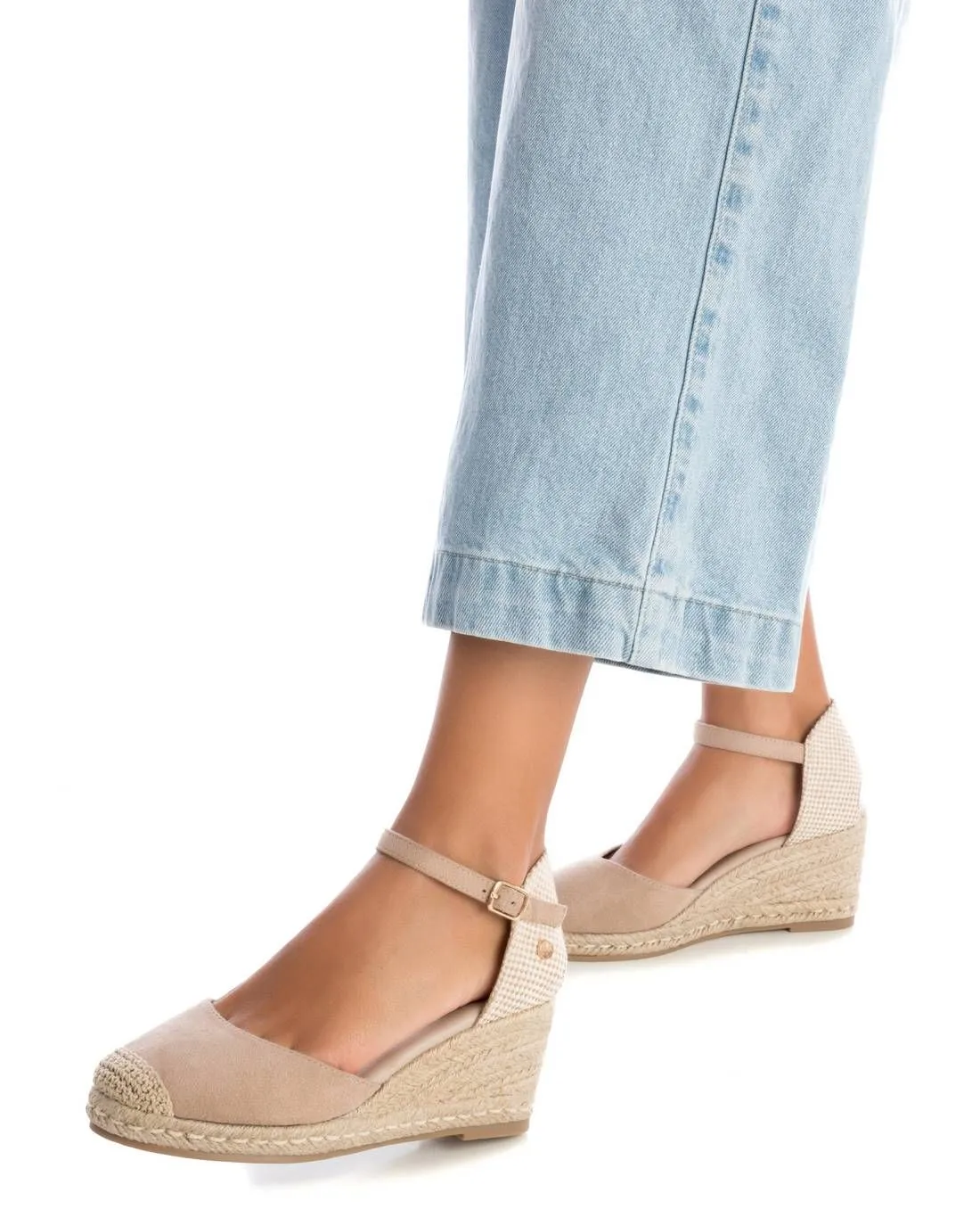 Women's sandals