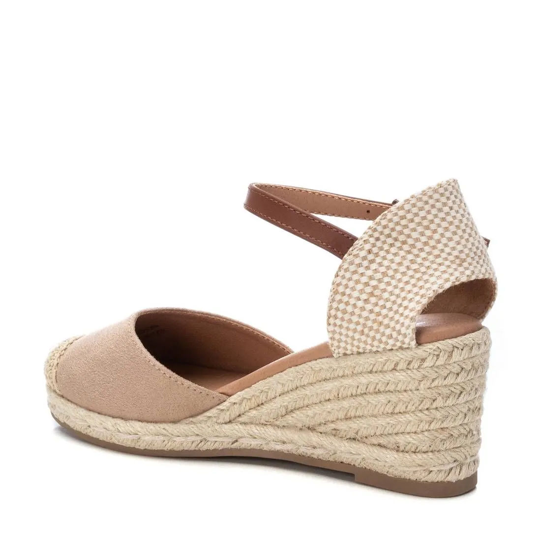 Women's sandals
