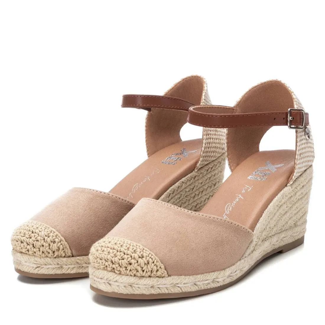 Women's sandals