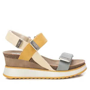 Women's sandals