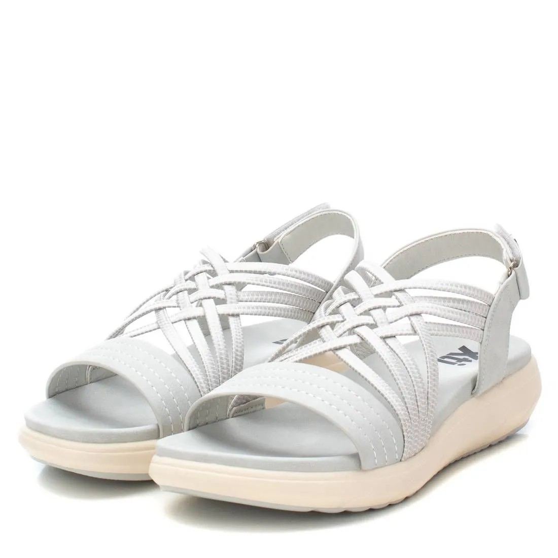 Women's sandals