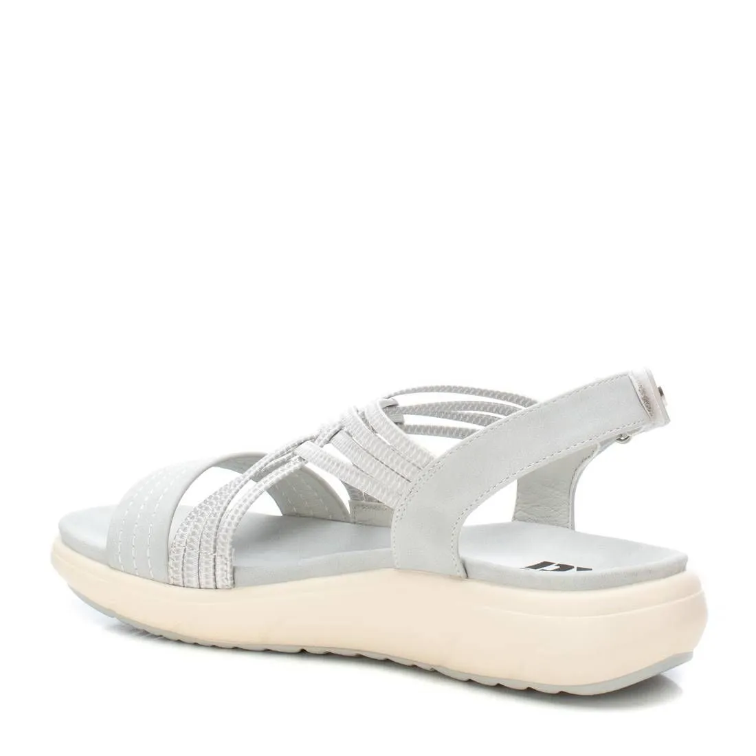 Women's sandals