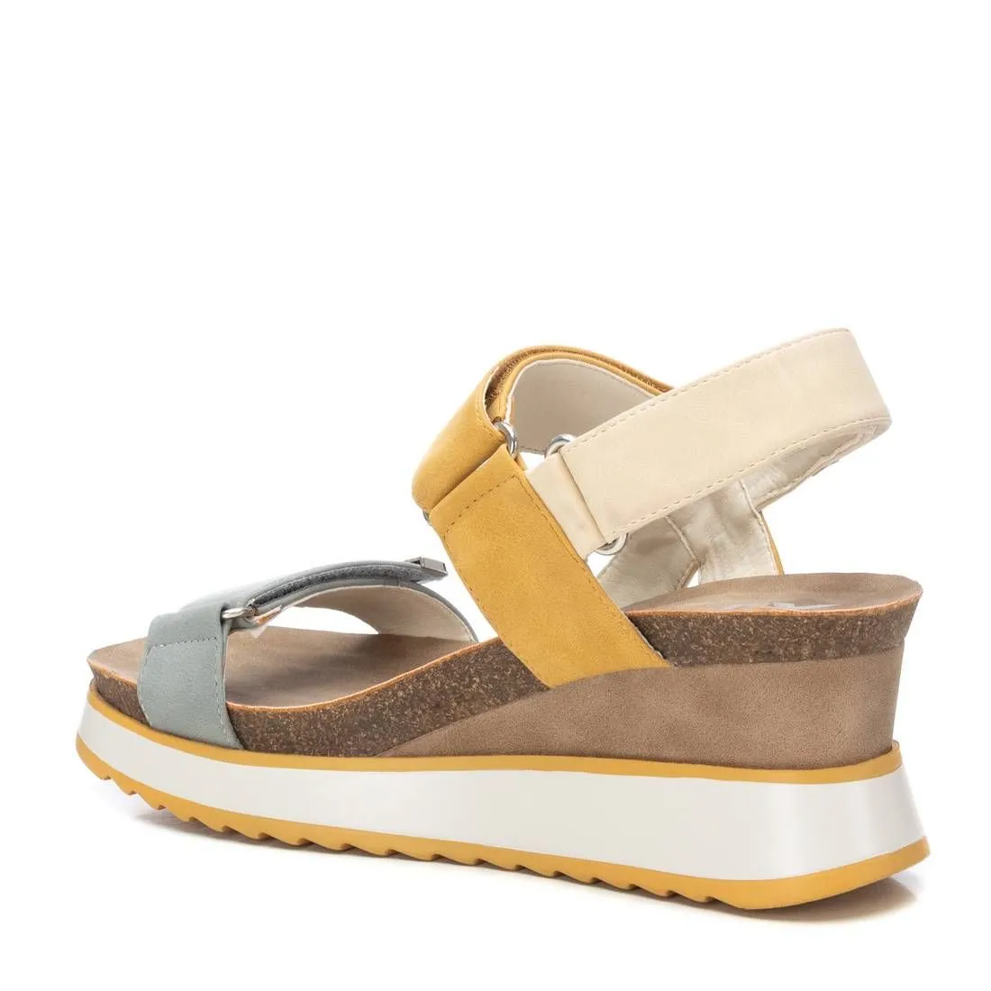 Women's sandals