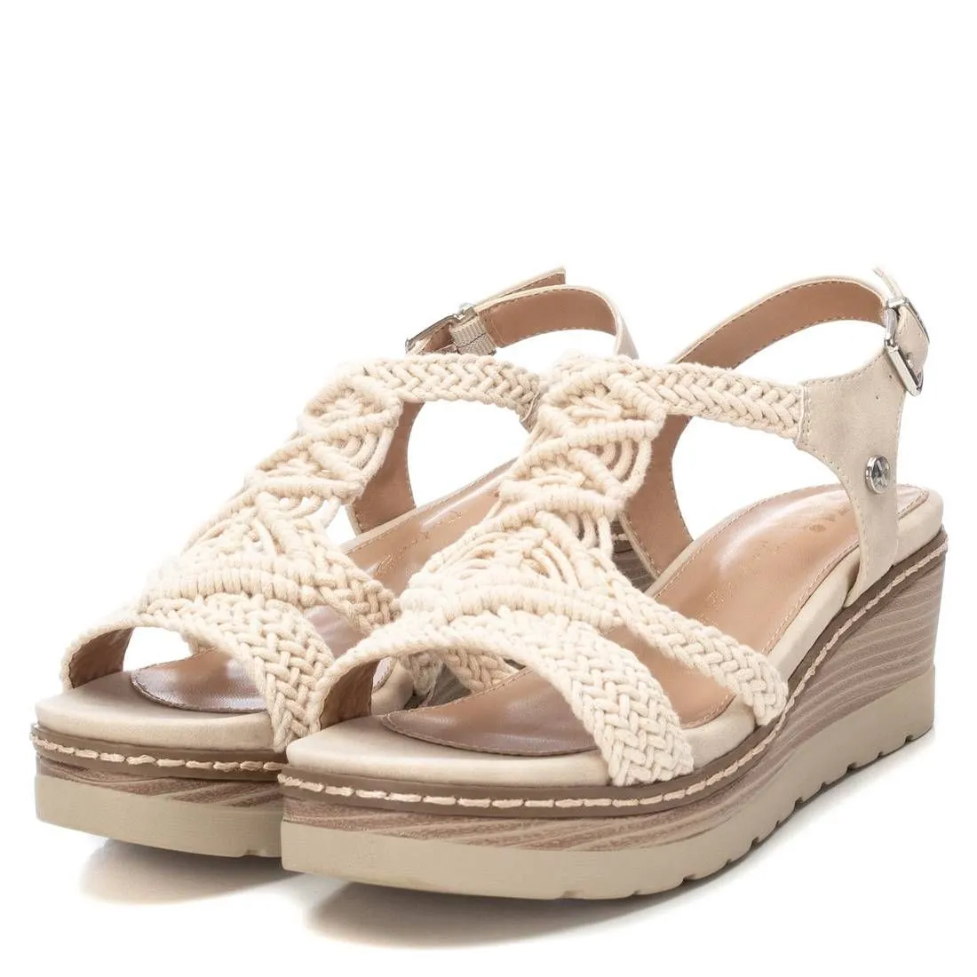 Women's sandals