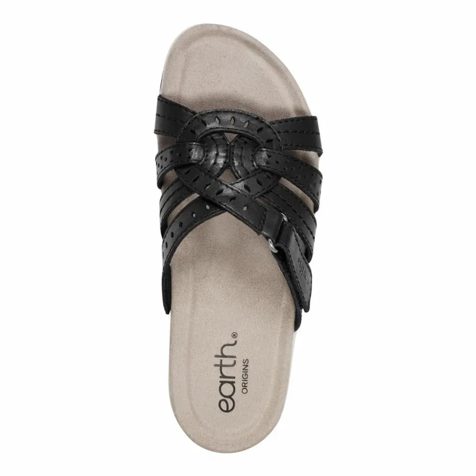 Women's Sassoni