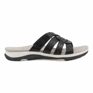 Women's Sassoni