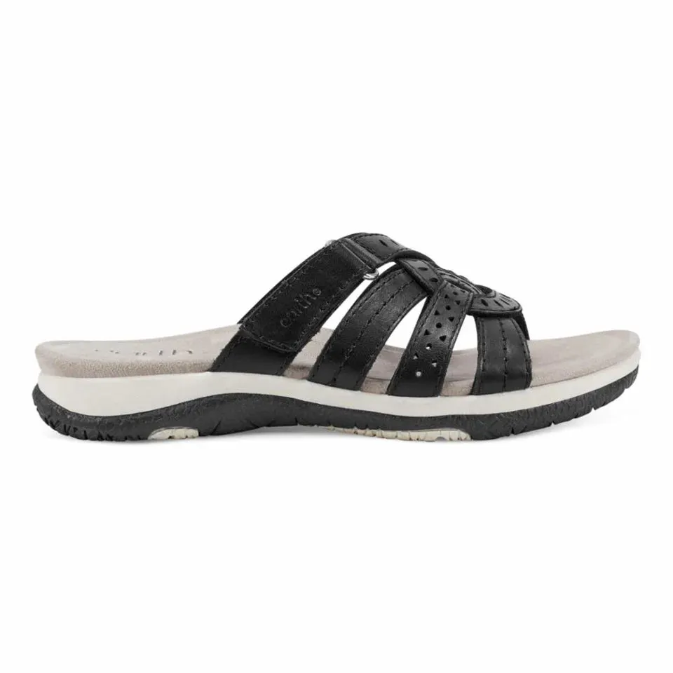 Women's Sassoni
