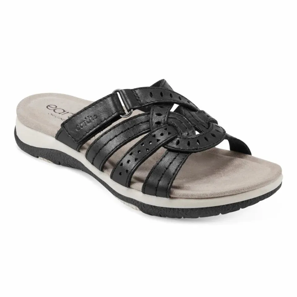 Women's Sassoni