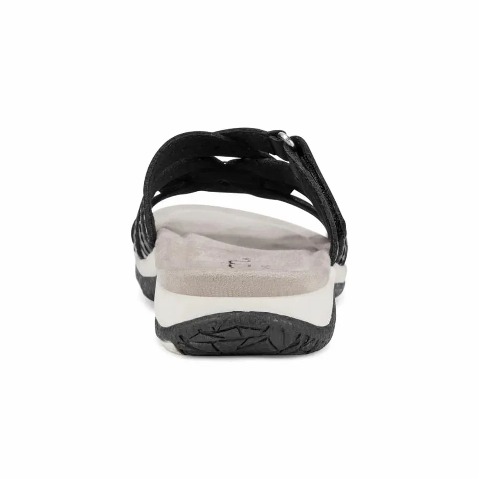 Women's Sassoni