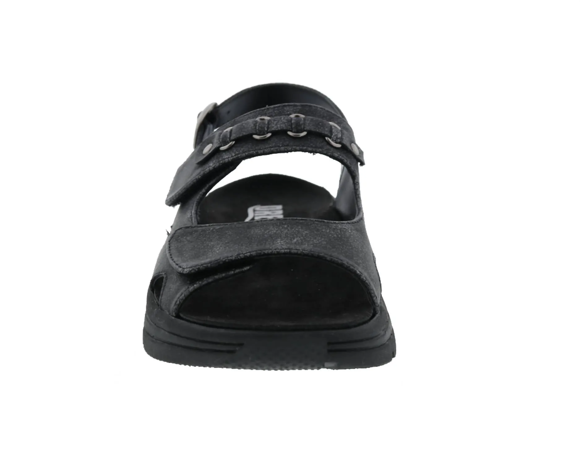 Women's Selina Sandals In Black