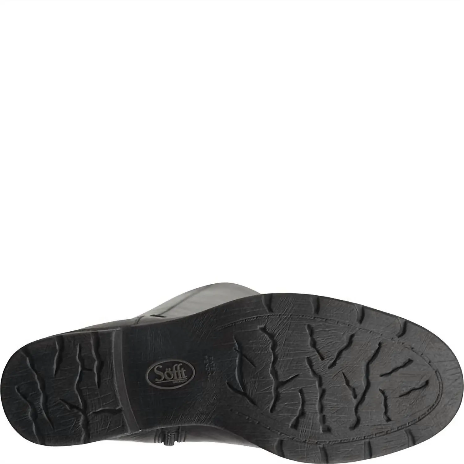 Women's Sharnell Ii Boots In Black