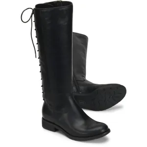Women's Sharnell Ii Boots In Black