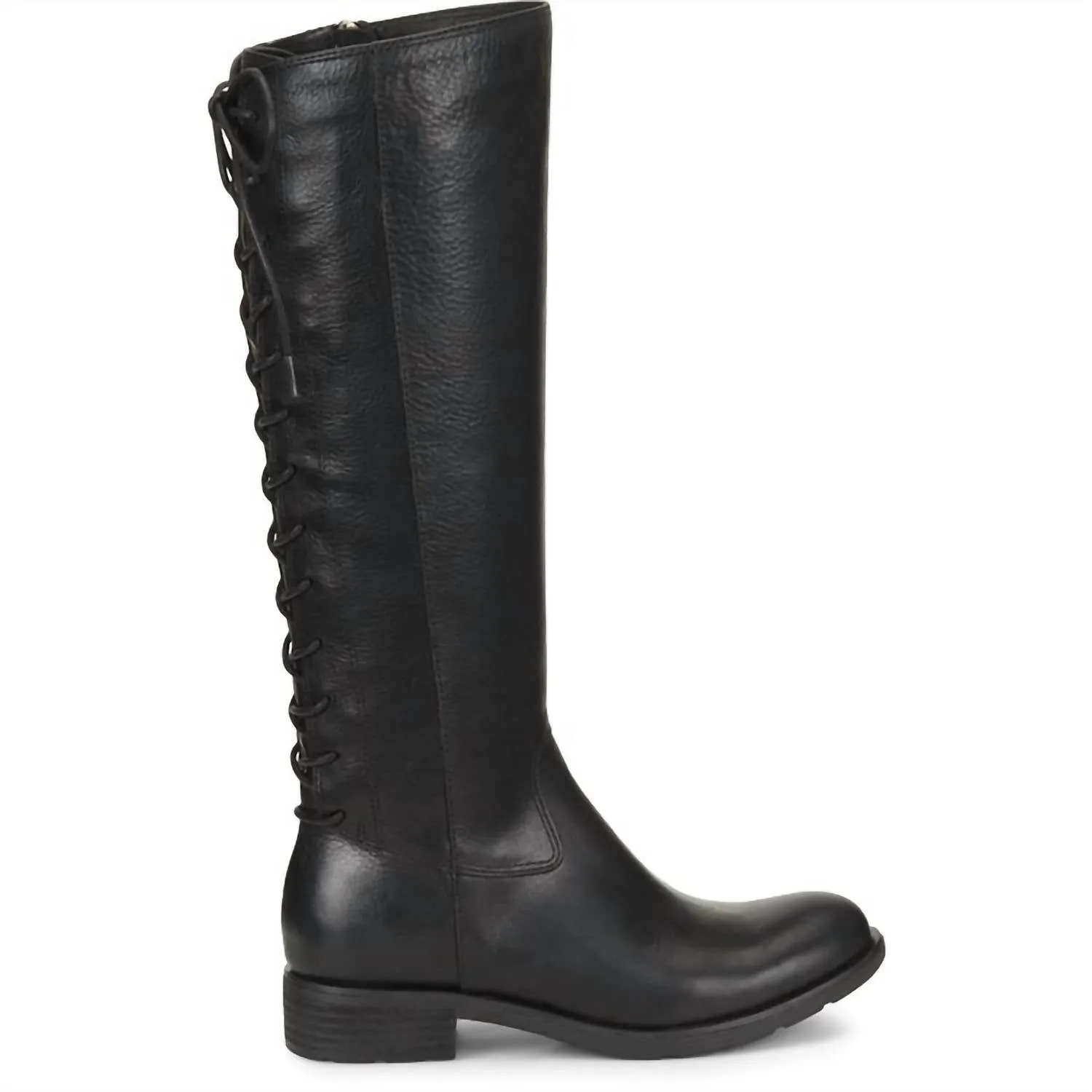 Women's Sharnell Ii Boots In Black