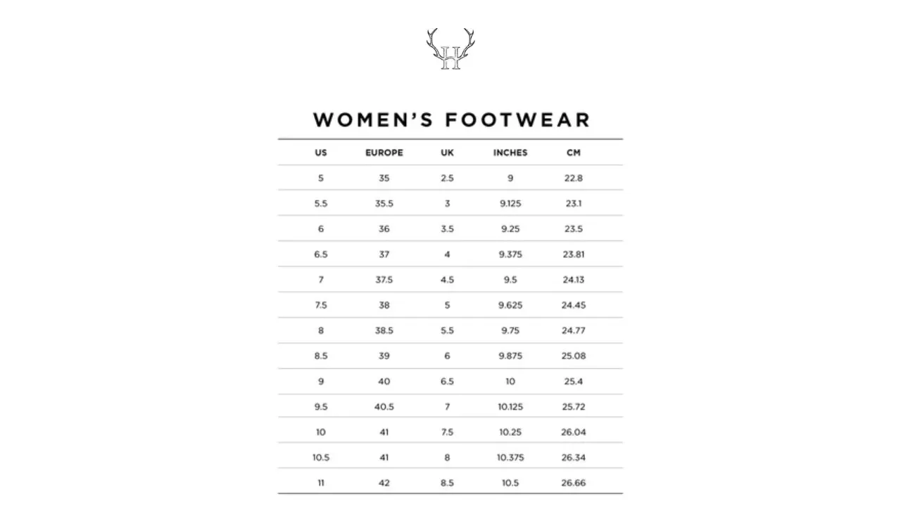 Women's Sherpa Snow Boot Short In Frosted Grey