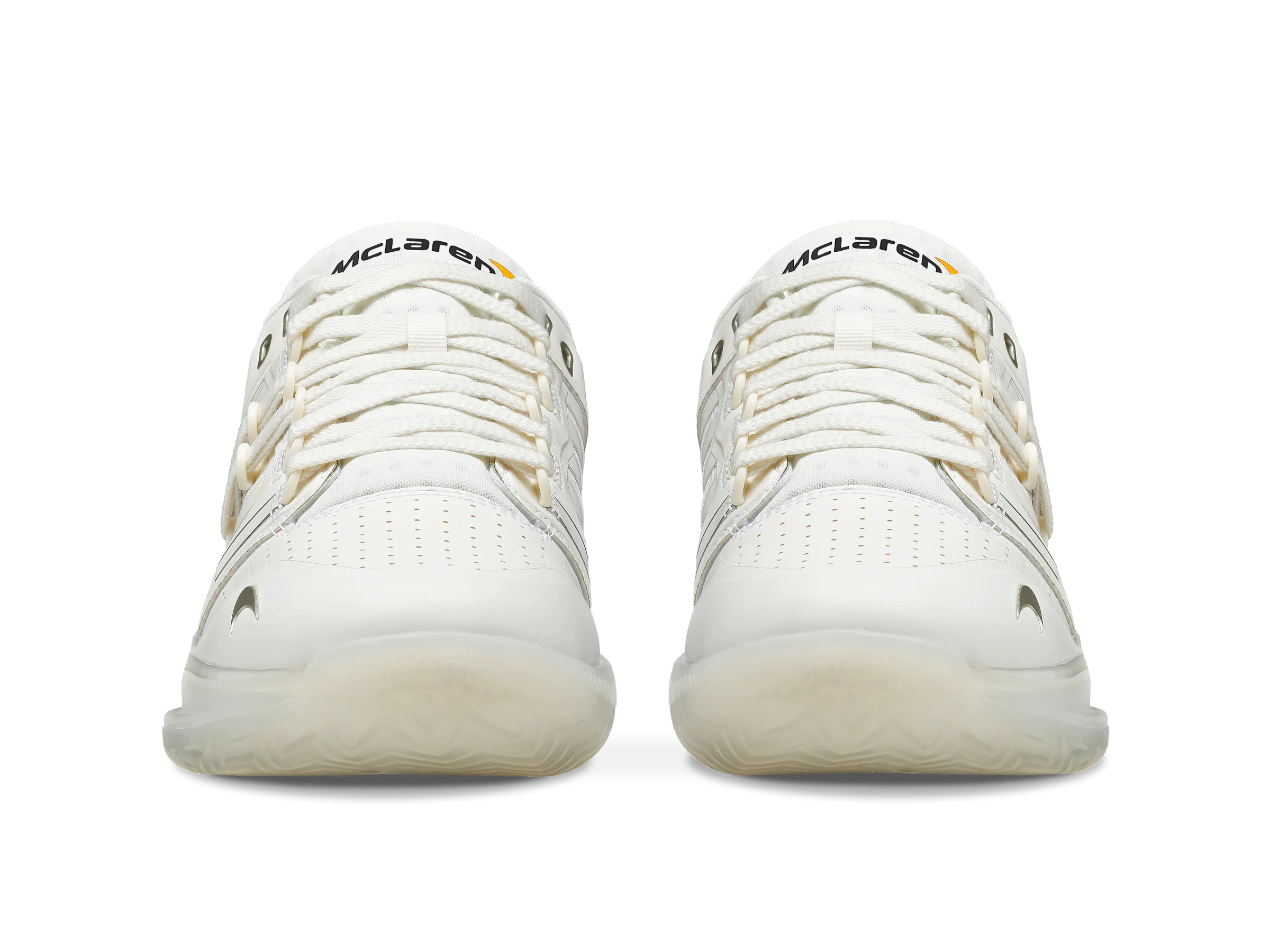 Womens Si-18UltrshTXmclaren Sneakers