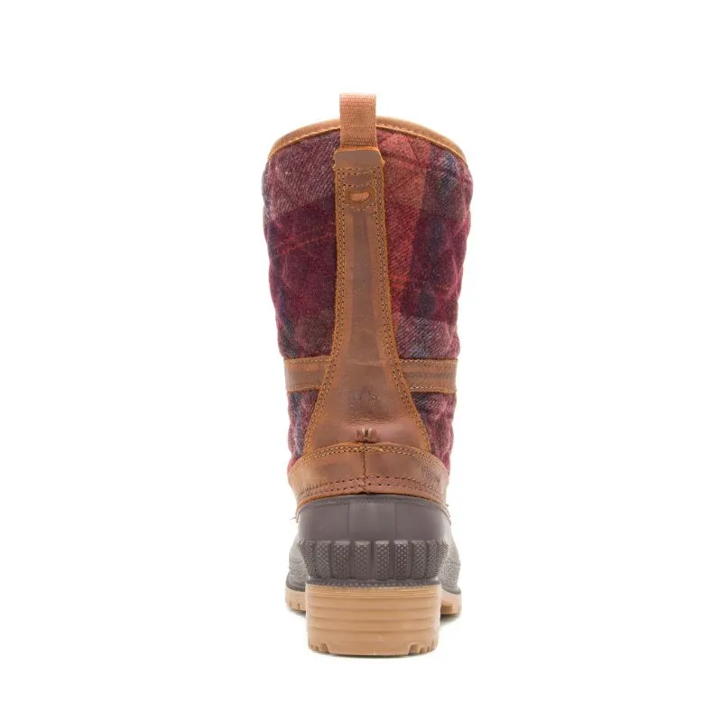Womens Sienna 3