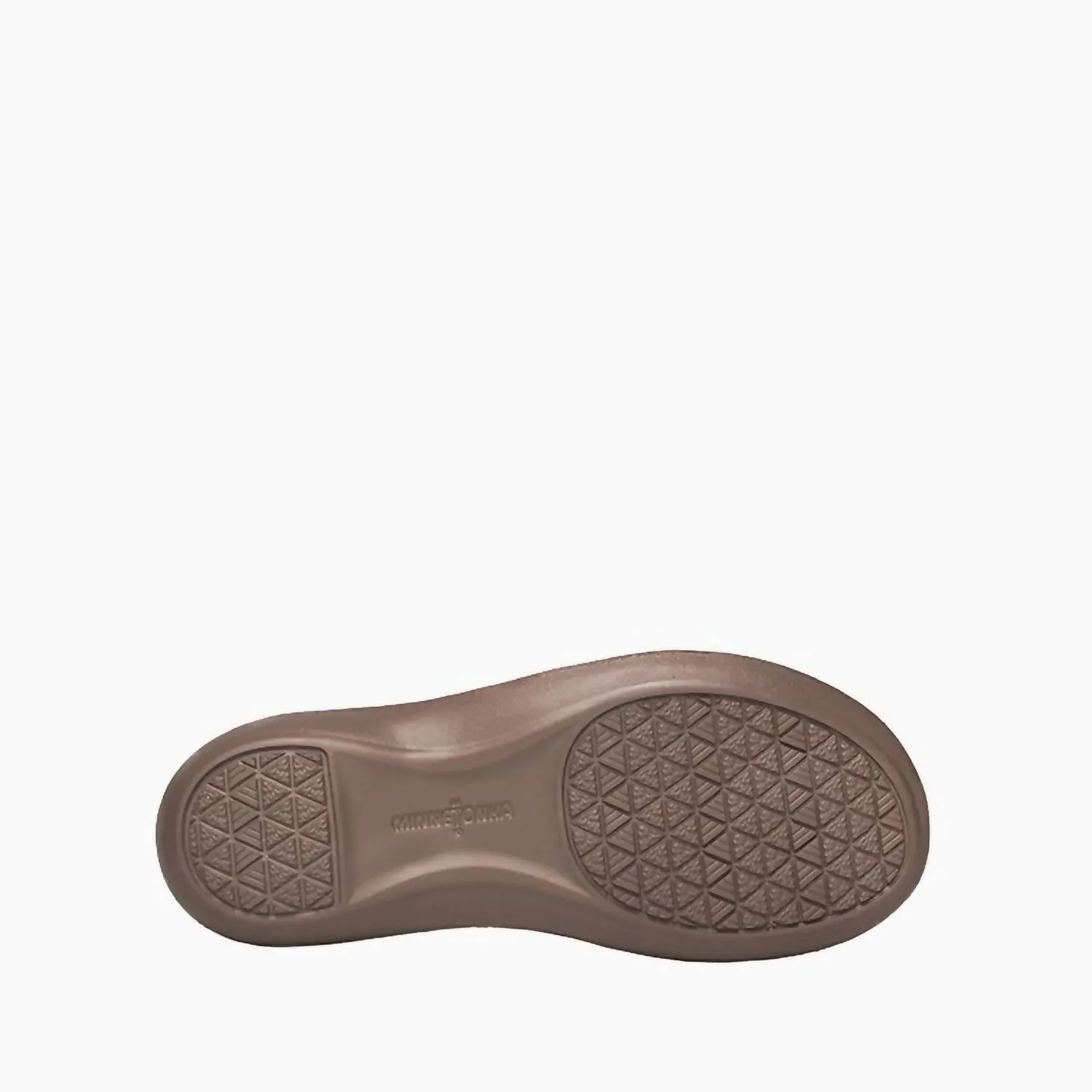 Women's Silverthorn 360 Toe Post Sandal In Cognac