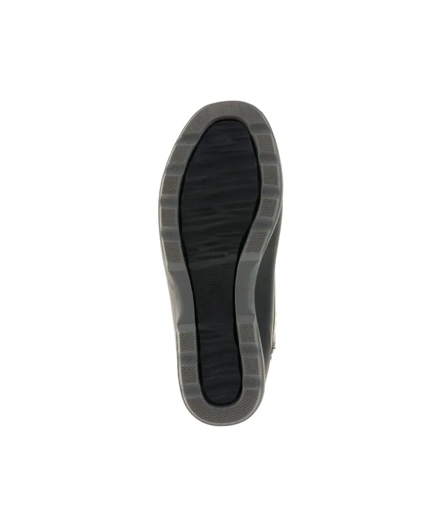 Women's Simona Winter Boots In Black