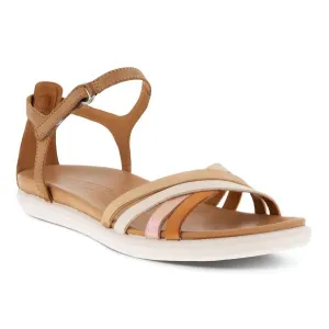 Women's Simpil Sandal In Multicolor Lion