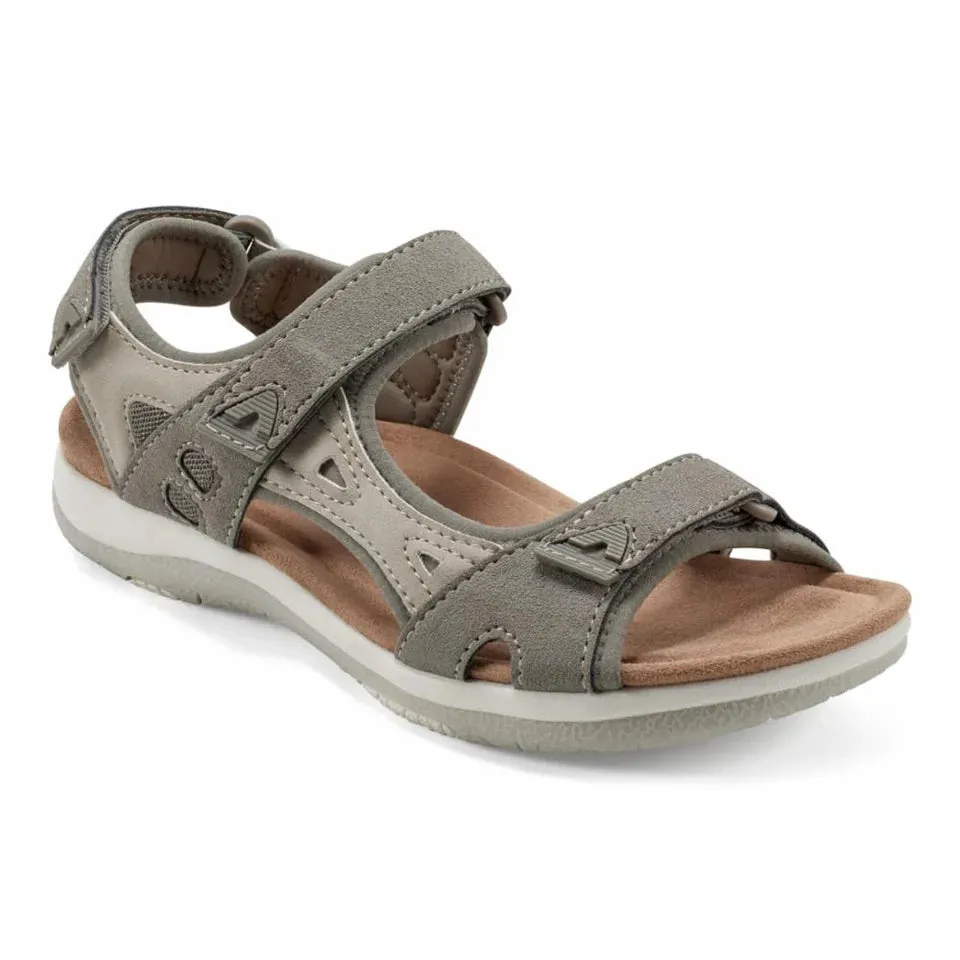Women's Skylar3
