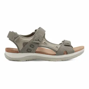 Women's Skylar3