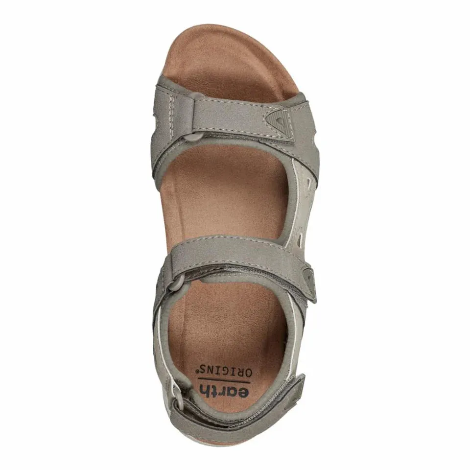 Women's Skylar3