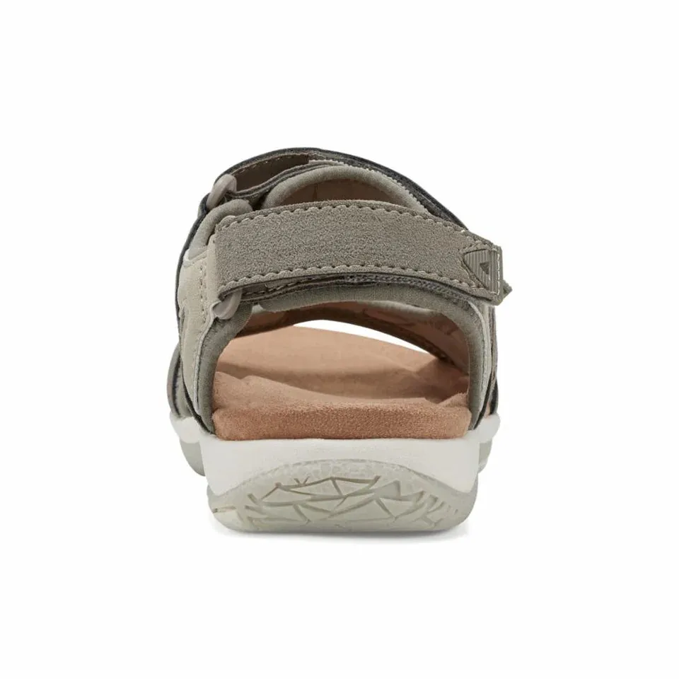 Women's Skylar3
