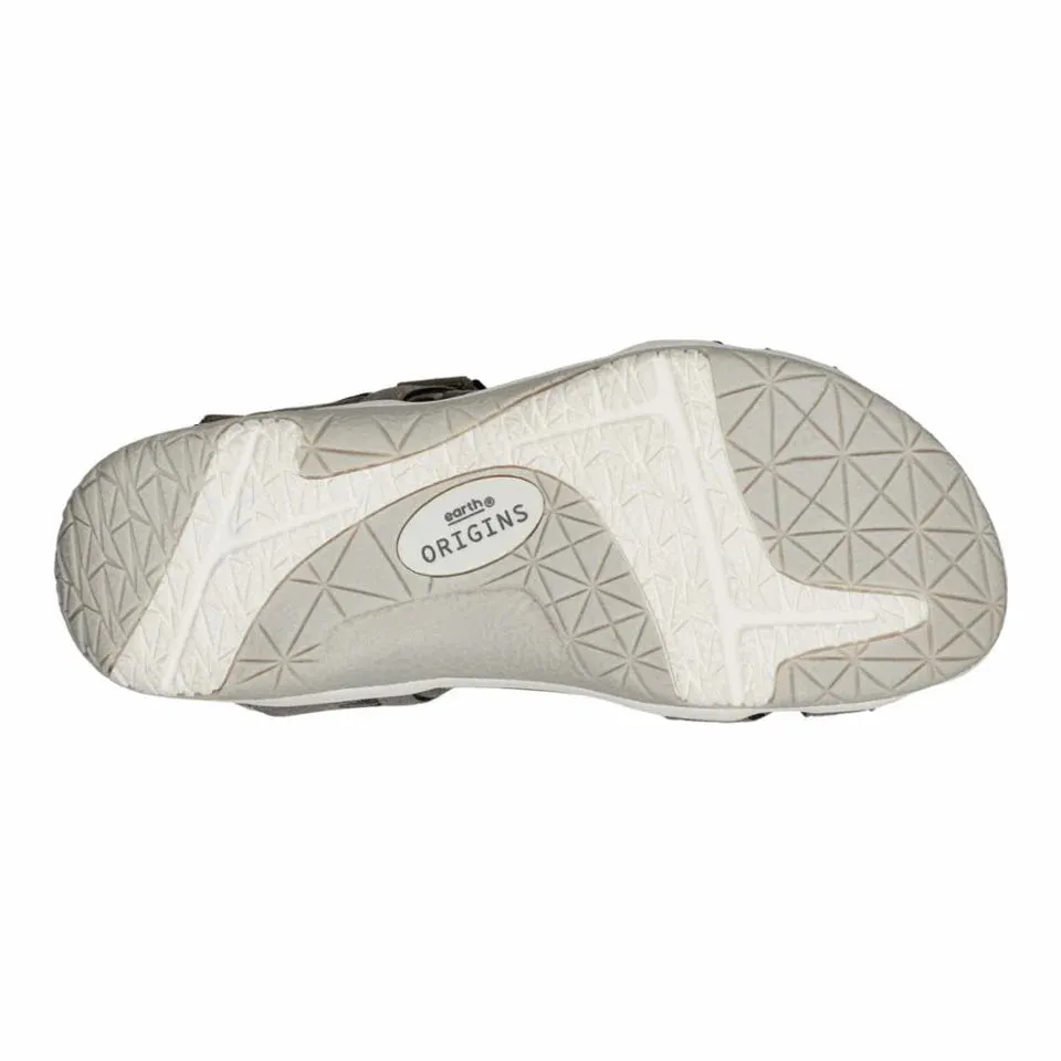 Women's Skylar3